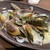 Newzea Platform - 料理写真: