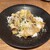 AWkitchen figlia - 料理写真: