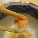 伊吹 - エリチャン・ど～ぞ～～～＾＾