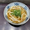 宮武讃岐うどん 三井アウトレットパーク木更津店