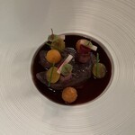 トゥールダルジャン - 