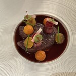 トゥールダルジャン - 