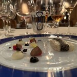 トゥールダルジャン - 