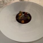 トゥールダルジャン - 