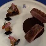 トゥールダルジャン - 