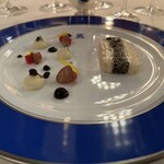 トゥールダルジャン - 