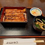 川豊西口館 - 