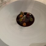 トゥールダルジャン - 