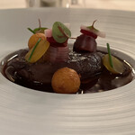 トゥールダルジャン - 