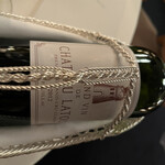 トゥールダルジャン - 