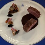 トゥールダルジャン - 