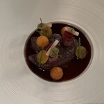 トゥールダルジャン - 