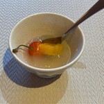 寿し一品料理 おがわ - 