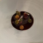 トゥールダルジャン - 