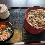 月ノ和 - 