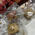 ケーニヒスクローネ  - 料理写真: