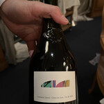 トゥールダルジャン - 