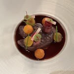 トゥールダルジャン - 