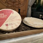 トゥールダルジャン - 