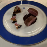 トゥールダルジャン - 