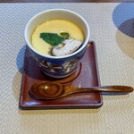 寿し一品料理 おがわ - 