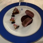 トゥールダルジャン - 