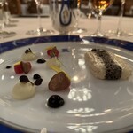 トゥールダルジャン - 