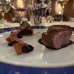 トゥールダルジャン - 