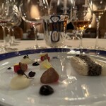 トゥールダルジャン - 