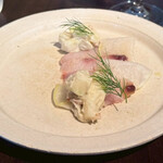 清澄白河 フジマル醸造所 - 