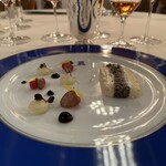 トゥールダルジャン - 