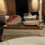 トゥールダルジャン - 