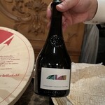 トゥールダルジャン - 