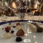 トゥールダルジャン - 