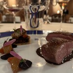 トゥールダルジャン - 