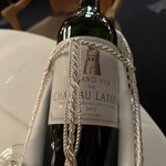 トゥールダルジャン - 