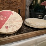 トゥールダルジャン - 