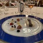 トゥールダルジャン - 