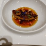 メゾン ポール・ボキューズ - 株主優待コース　フォアグラ