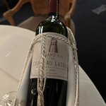 トゥールダルジャン - 