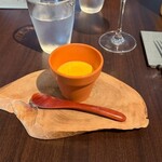 清澄白河 フジマル醸造所 - 