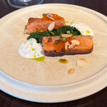 清澄白河 フジマル醸造所 - 