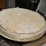 トゥールダルジャン - 