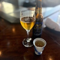 横浜瀬里奈 ステーキドーム - 