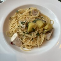 シロッコ -  シロッコ -