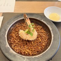 Jose Luis Karuizawa - 