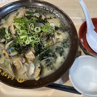 神様ちゃんぽん_1