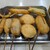 串かつQ - 料理写真:串カツいろいろ①