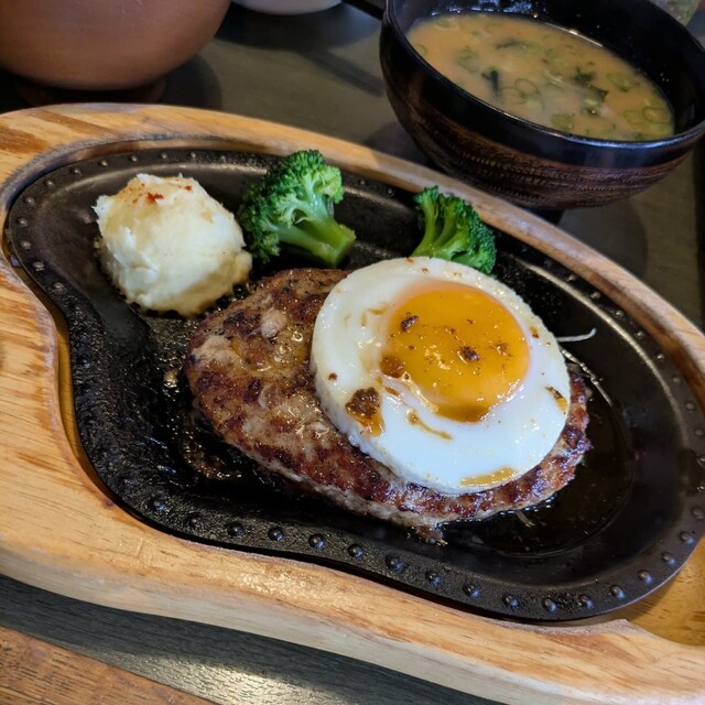 Bikkuri Donkey Fushimi Ten