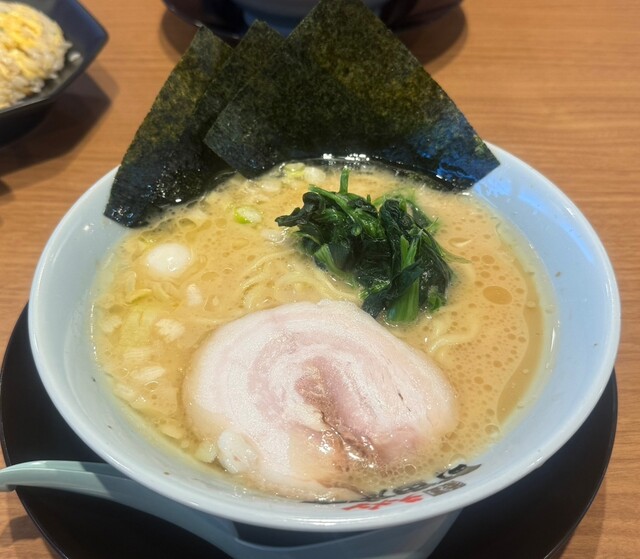 Machida Shoten Kanie Inta Ten photo 3